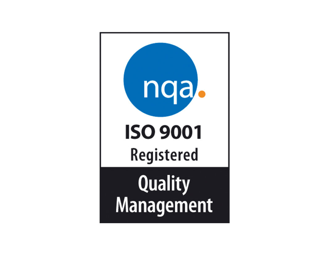 ISO 9001-2015