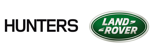 hunters-and-land-rover-png-logo-12